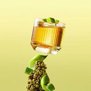 Asia’s 50 Best Bars 2026: the list revealed